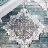 safavieh clearance aria ara201m ivory rug