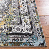 safavieh clearance aria ara201m ivory rug