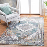 safavieh clearance aria ara201m ivory rug
