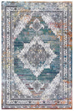 safavieh clearance aria ara201m ivory rug