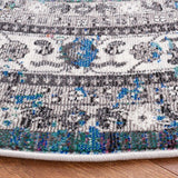 safavieh clearance aria ara201m ivory rug