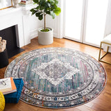 safavieh clearance aria ara201m ivory rug