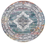 safavieh clearance aria ara201m ivory rug