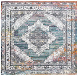 safavieh clearance aria ara201m ivory rug