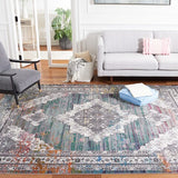 safavieh clearance aria ara201m ivory rug
