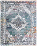 safavieh clearance aria ara201m ivory rug