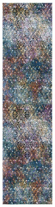 safavieh clearance aria ara203m blue rug