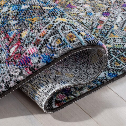 safavieh clearance aria ara203m blue rug