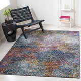 safavieh clearance aria ara203m blue rug