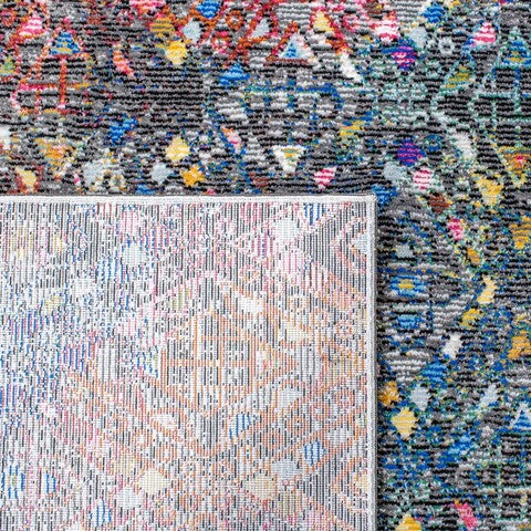 safavieh clearance aria ara203m blue rug