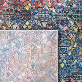 safavieh clearance aria ara203m blue rug
