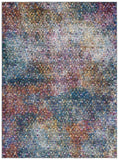 safavieh clearance aria ara203m blue rug