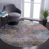 safavieh clearance aria ara203m blue rug