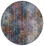safavieh clearance aria ara203m blue rug