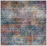safavieh clearance aria ara203m blue rug