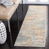 safavieh clearance aria ara566j ivory rug