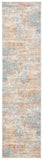 safavieh clearance aria ara566j ivory rug