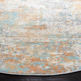 safavieh clearance aria ara566j ivory rug