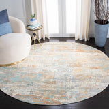 safavieh clearance aria ara566j ivory rug