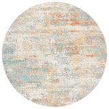safavieh clearance aria ara566j ivory rug