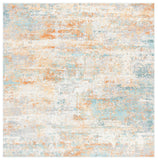 safavieh clearance aria ara566j ivory rug