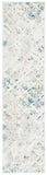 safavieh clearance aria ara567a ivory rug