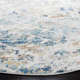 safavieh clearance aria ara567a ivory rug