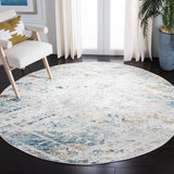 safavieh clearance aria ara567a ivory rug