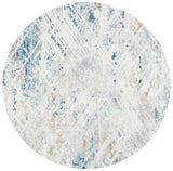 safavieh clearance aria ara567a ivory rug