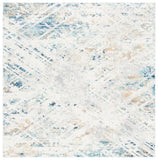 safavieh clearance aria ara567a ivory rug