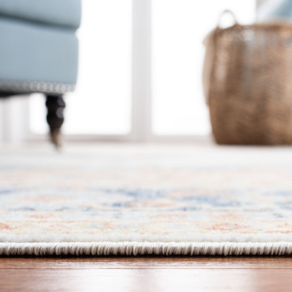 safavieh clearance aria ara572n ivory rug