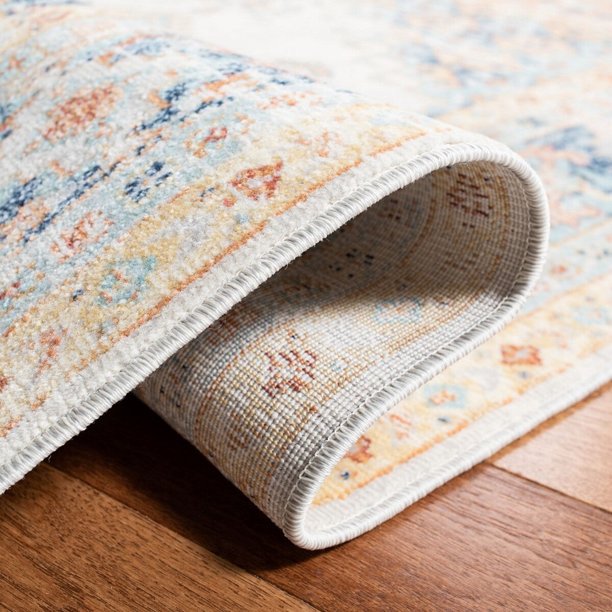 safavieh clearance aria ara572n ivory rug