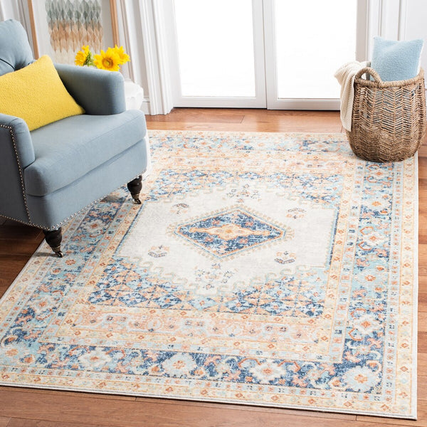 safavieh clearance aria ara572n ivory rug