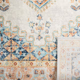safavieh clearance aria ara572n ivory rug