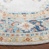 safavieh clearance aria ara572n ivory rug