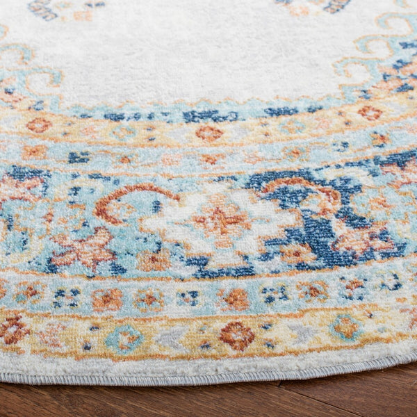 safavieh clearance aria ara572n ivory rug
