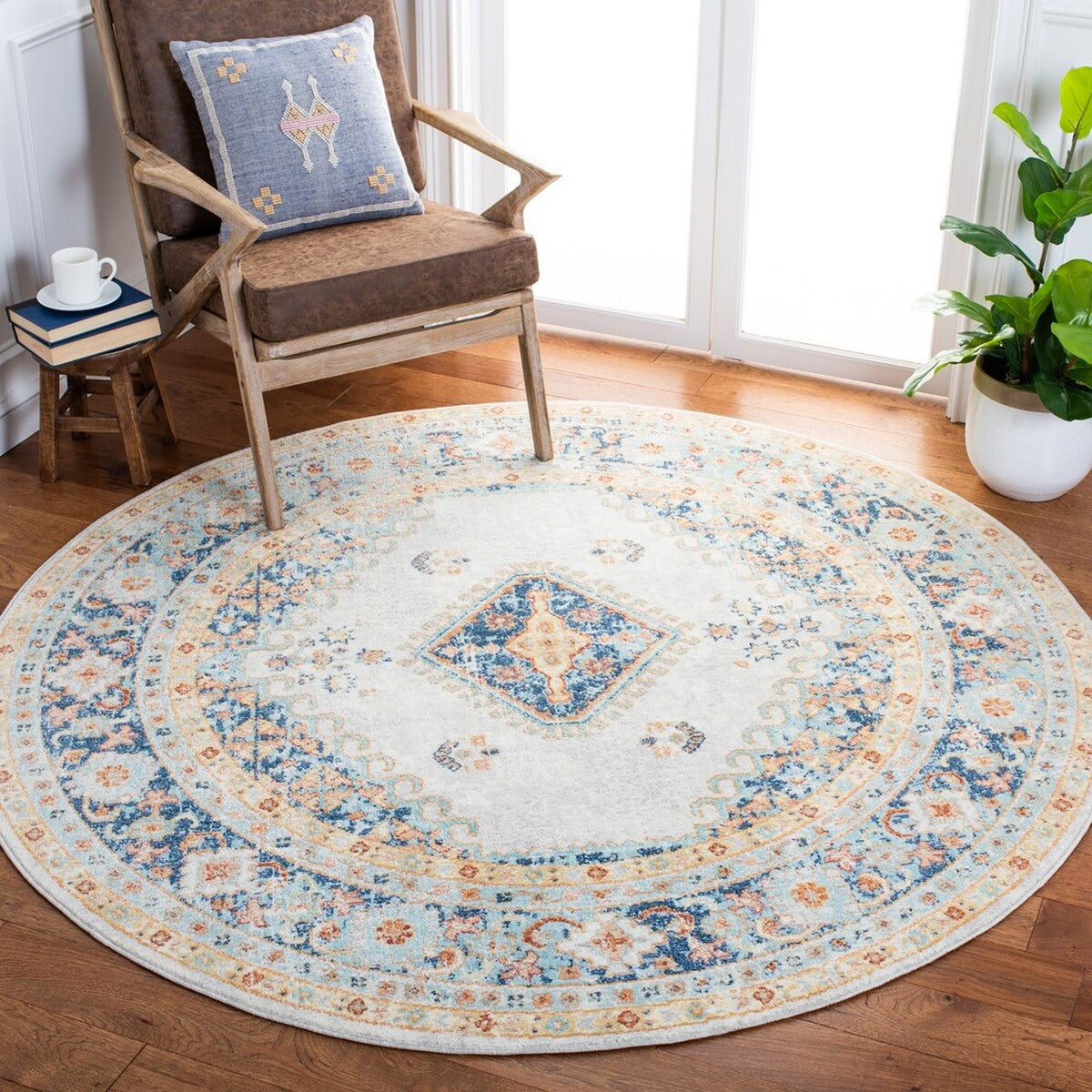 safavieh clearance aria ara572n ivory rug