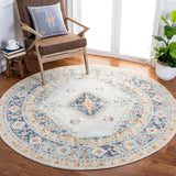 safavieh clearance aria ara572n ivory rug
