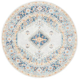 safavieh clearance aria ara572n ivory rug