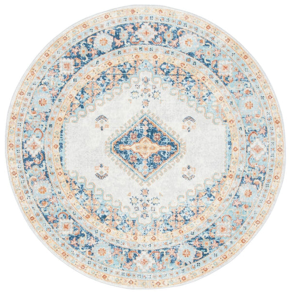 safavieh clearance aria ara572n ivory rug