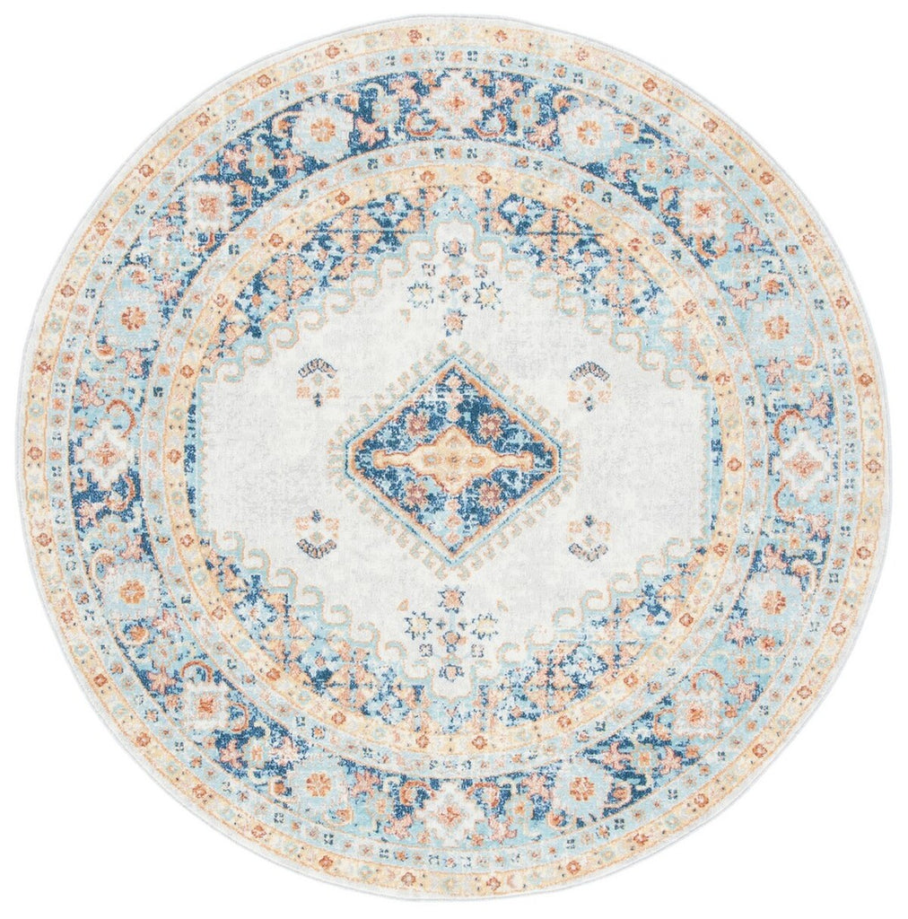 safavieh clearance aria ara572n ivory rug