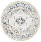 safavieh clearance aria ara572n ivory rug