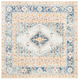 safavieh clearance aria ara572n ivory rug