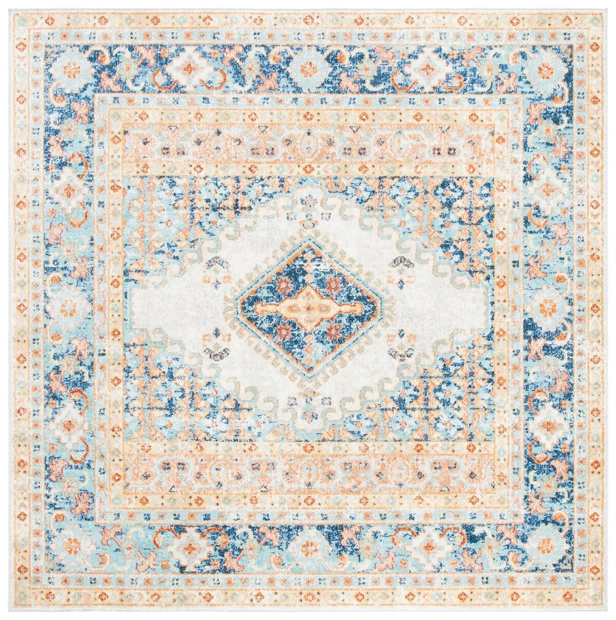 safavieh clearance aria ara572n ivory rug