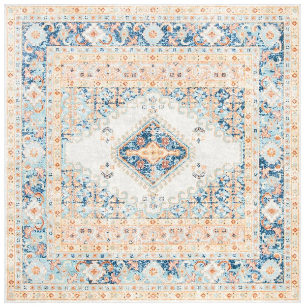 safavieh clearance aria ara572n ivory rug