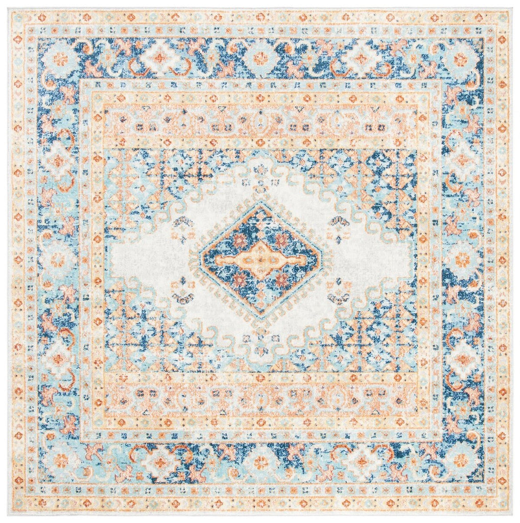 safavieh clearance aria ara572n ivory rug