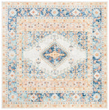 safavieh clearance aria ara572n ivory rug