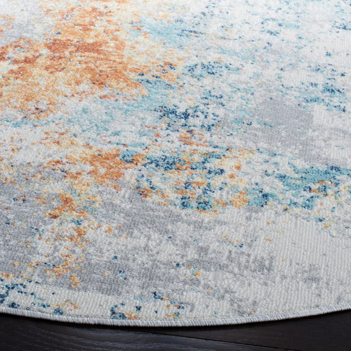 safavieh clearance aria ara581p ivory rug