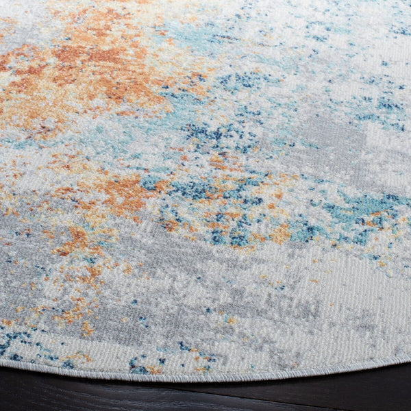 safavieh clearance aria ara581p ivory rug
