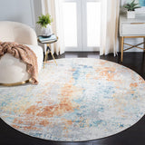 safavieh clearance aria ara581p ivory rug